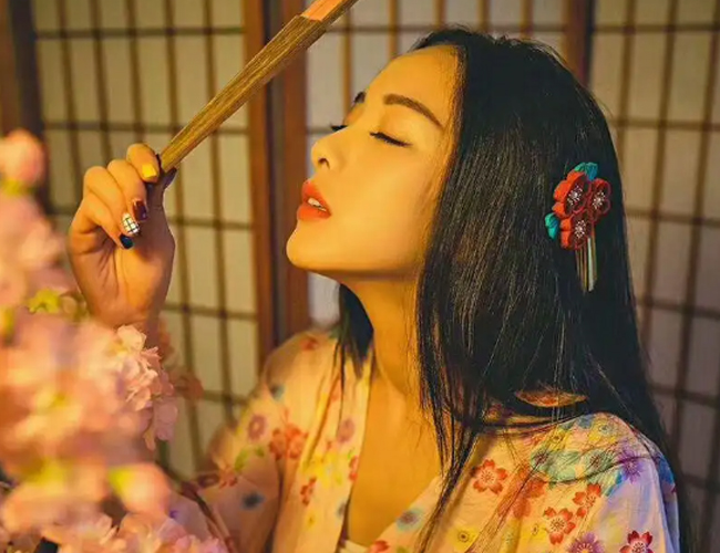 西安新城比较不错的水疗Spa桑拿会馆推荐，这绝对值得大家前去感受下