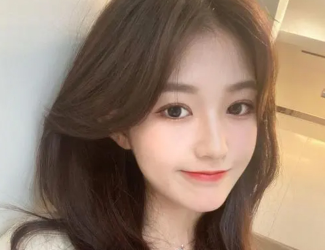 西安新城高端男士会所艺师风采（一）24小时在线营业